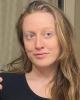 Doris is single in Irvine, CA USA