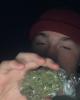Jay is single in Warner Robins, GA USA
