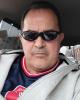 Bonez is single in Elmwood Park, NJ USA