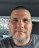 Aaron is single in Dallas, TX USA