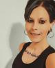 Kat is single in Billings, MT USA