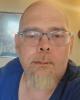 Robert is single in Grand Haven, MI USA