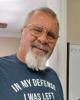 Rick is single in Denton, NC USA