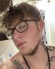 Johnny is single in Quinlan, TX USA