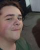 Mathew is single in Martins Ferry, OH USA