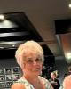 Mary is single in North Olmsted, OH USA