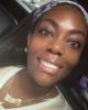 Honey is single in Fords, NJ USA