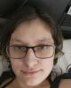 Jordyn is single in Algona, IA USA