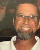 Chad is single in Oakboro, NC USA