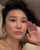 Celine is single in San Jose, CA USA