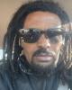 Tek is single in Takoma Park, MD USA