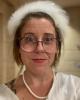Sierra is single in Saint Augustine, FL USA