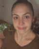 Mia is single in Great Neck, NY USA