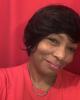 Rosa is single in Jonesville, LA USA