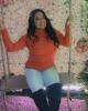 Tasha is single in Bound Brook, NJ USA