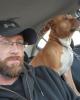 Brian is single in Belmont, WI USA