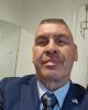 Rico is single in Montgomery, NY USA