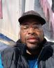 Paul is single in Quincy, MA USA