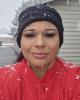 Ariel is single in Layton, UT USA