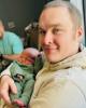 Steven is single in Palm Harbor, FL USA