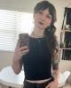 Cora is single in South Orange, NJ USA
