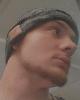 Hunter is single in Sidney, MT USA