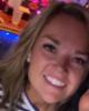 Jenna is single in Sebring, FL USA