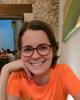 Jamie is single in High Ridge, MO USA