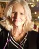 Pam is single in Belgrade, MT USA