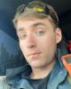 Brenden is single in Fort St John, BC CAN