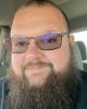 Dakota is single in Iola, KS USA