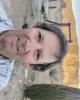 Dave is single in Weldon, CA USA