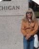 Sandy is single in Holly, MI USA