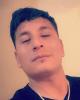 Erik is single in Freehold, NJ USA