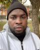 Bamba is single in Riverdale, MD USA