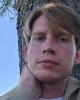Jarom is single in Logan, UT USA