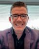 Stephen is single in Morristown, TN USA