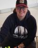 Josie is single in Calgary, AB CAN