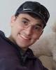 Ryan is single in Houston, TX USA