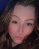 Kenzie is single in College Station, TX USA