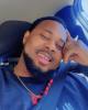 Zino is single in La Marque, TX USA