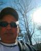Greg is single in Waleska, GA USA
