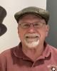 Roy is single in Hanover, MA USA