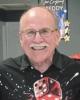 Roy is single in Hanover, MA USA