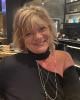 Sher is single in Santa Clarita, CA USA