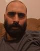 Brian is single in Willimantic, CT USA