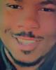 Tim is single in Ocilla, GA USA