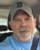 Jos is single in Guilford, CT USA