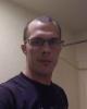 Joseph is single in Beckley, WV USA