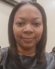 Lana is single in DeSoto, TX USA